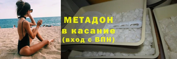 прущие грибы Армянск