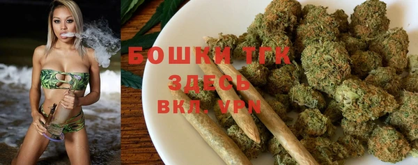 ешки Слюдянка